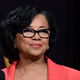 Illustration for article titled Cheryl Boone Isaacs Doesnt Think the Academy Has a Diversity Problem